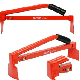 yato-chwytak-budowlany-do-podnoszenia-plyt-cegiel-pustakow-400-670mm-37470