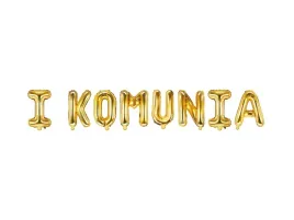 balony-na-komunie-komunijne-napis-balon-foliowy-i-komunia-260x40-cm-zloty