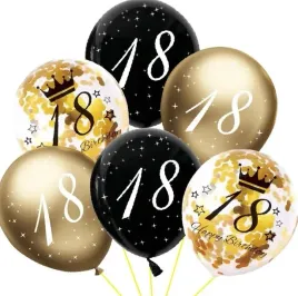 zestaw-balonow-na-18-urodziny-18-te-balony-6-szt