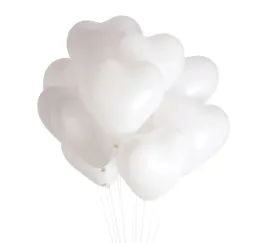 balony-biale-serce-walentynki-slub-wesele-komunia-chrzest-50-szt
