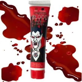 sztuczna-krew-tubka-czerwona-halloween-28g-zombie-halloween-dekoracja