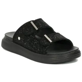 goe-klapki-na-platformie-damskie-ll2n4017-r-38