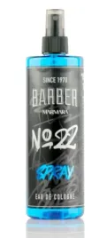 woda-po-goleniu-marmara-no-22-graffiti-spray-400ml