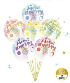 przezroczyste-balony-na-urodziny-kolorowy-napis