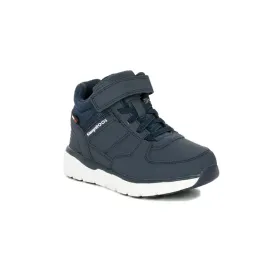 botki-kangaroos-18609-4075-dk-navy-vapor-gray-r-34
