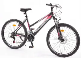 rower-gorski-mtb-olpran-bomber-disc-26-alu