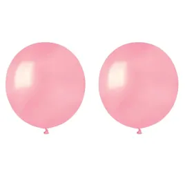 balon-rozowy-macaron-lateksowy-48cm-19-2szt