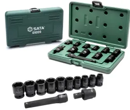 sata-klucze-nasadowe-nasadki-udarowe-krotkie-zestaw-1-2-12-szt-st09009sj