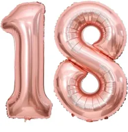 balony-18-urodziny-rosegold-duze-100cm-osiemnastka