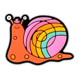 przypinka-do-butow-crocs-ozdoba-pin-zwierzeta