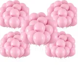 balony-pastelowe-rozowe-jasny-roz-dekoracje-balonowe-na-chrzest-50szt