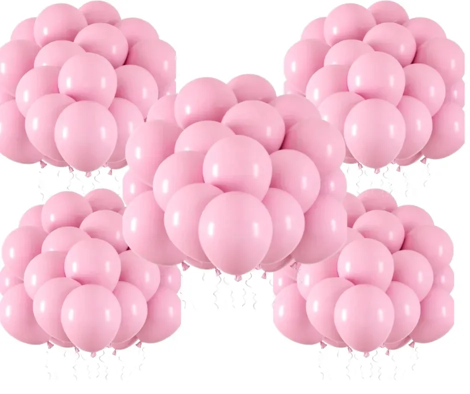 Grafika w opisie produktu