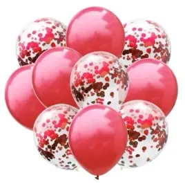 zestaw-balonow-na-walentynki-z-konfetti