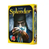 splendor-rebel-rebel