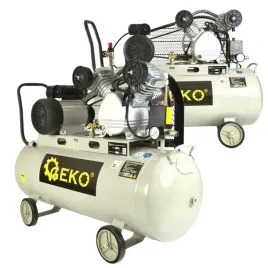 geko-kompresor-olejowy-100l-sprezarka-big-typ-v-9-bar-3km-390-l-min-g80309