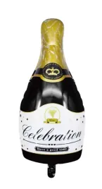 balon-foliowy-xxl-szampan-chateau-celebration