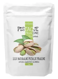 pistacje-solone-prazone-1kg-orzechy-pistacjowe