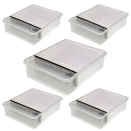 podkarmiaczka-skrzynkowa-powalkowa-na-ramki-plastikowa-15-l-x-5-szt