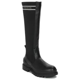 u-s-polo-assn-kozaki-damskie-bruna001a-blk-r-37