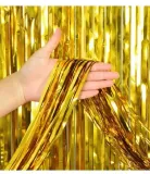 kurtyna-zlota-100x200cm-tlo-scianka-fotobudka-dekoracje-urodziny-sylwester