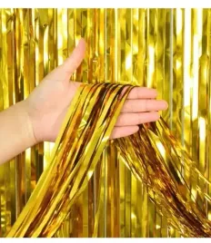 kurtyna-zlota-100x200cm-tlo-scianka-fotobudka-dekoracje-urodziny-sylwester