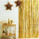 kurtyna-zlota-100x200cm-tlo-scianka-fotobudka-dekoracje-urodziny-sylwester-material-folia