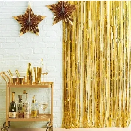 kurtyna-zlota-100x200cm-tlo-scianka-fotobudka-dekoracje-urodziny-sylwester