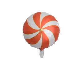 balony-swiateczne-okragly-cukierek-lizak-czerwony-boze-narodzenie