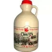 syrop-klonowy-cleary-s-1-litr-132kg