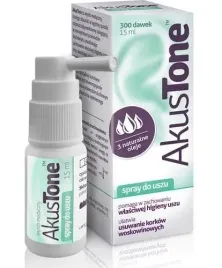 akustone-15-ml-spray