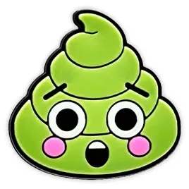przypinka-do-butow-crocs-ozdoba-pin-pozostale