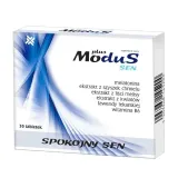 modus-sen-plus-tabletki-30-sztuk