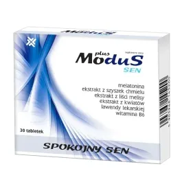 modus-sen-plus-tabletki-30-sztuk