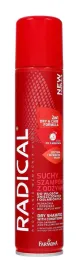 farmona-radical-szampon-suchy-do-wlosow-zniszczonych-i-oslabionych-180ml