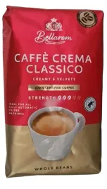 kawa-ziarnista-arabica-bellarom-caffe-crema-classico-1000-g