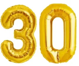 balony-30-urodziny-zlote-duze-100-cm-trzydziestka