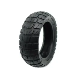 opona-terenowa-8-5x3-0-50-134-do-kukirin-g2-pro-zero-89-vsett-89