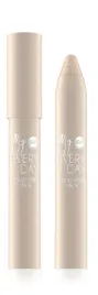 bell-my-everyday-contour-stick-korektor-w-sztyfcie-02-3-7g