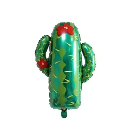 balony-foliowy-kaktus-7463-cm-hawajskie-party