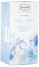 czarna-herbata-ronnefeldt-earl-grey-25x15g