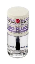 bell-lakier-do-paznokci-so-fluo-8g