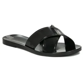 klapki-damskie-zaxy-jj285077-unica-czarne-r-37