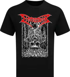 dismember-death-metal-koszulka-koszulki-t-shirt