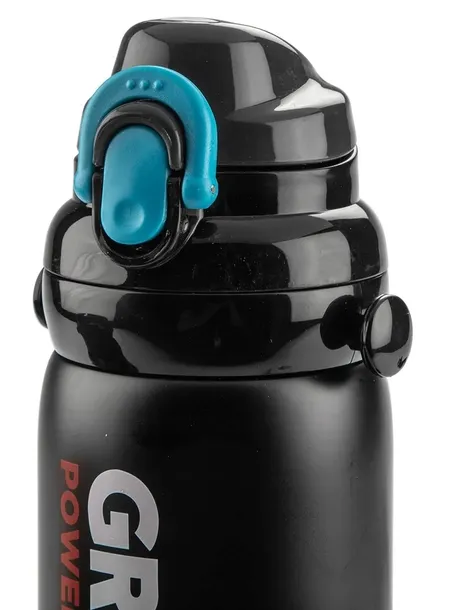 graphite-termos-800-ml-gd04-pojemnosc-0-8-l