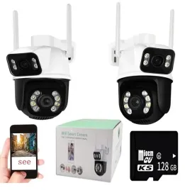 kamera-ip-zewnetrzna-o-kam-podwojny-obiektyw-dwie-kamery-podczerwien-8mpx