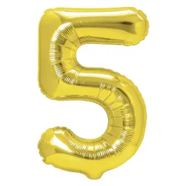 balony-cyfry-zlota-cyfra-5-100-cm-na-hel-party