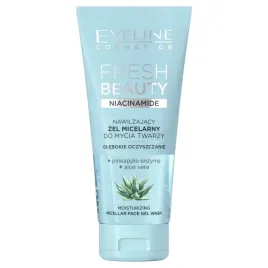 eveline-fresh-beauty-nawilzajacy-zel-micelarny-do-mycia-twarzy-niacynamid-1