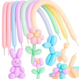 balony-do-modelowania-rurki-jasne-pastelowe-100-szt-dlugie