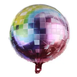 balon-foliowy-kula-dyskotekowa-kolorowa-duza-disco-dekoracja-urodziny