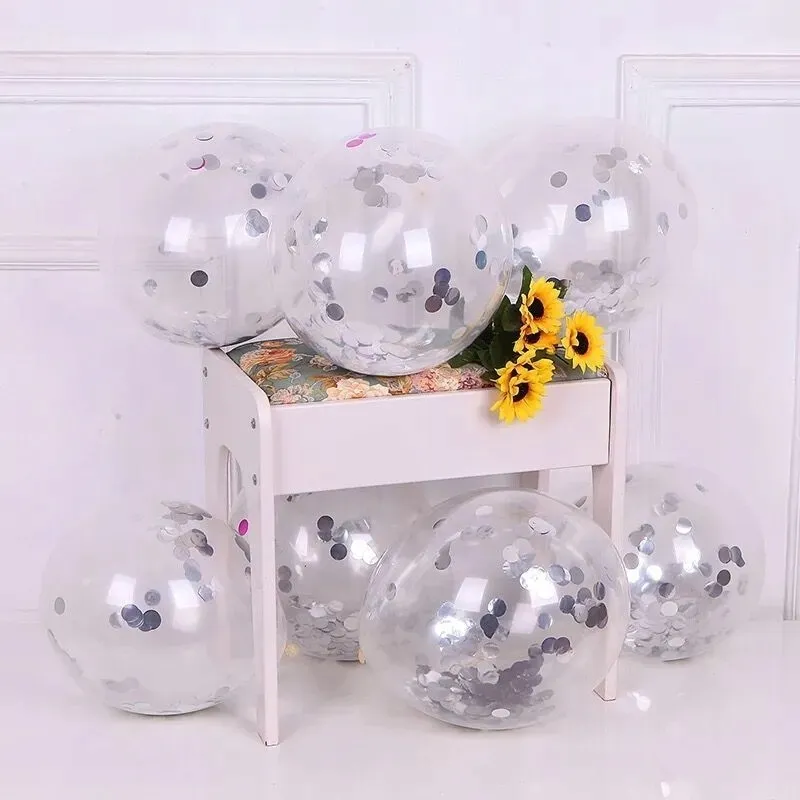 balon-transparentny-ze-srebrnym-konfetti-x-5